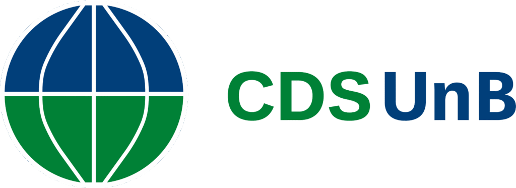 CDS UnB